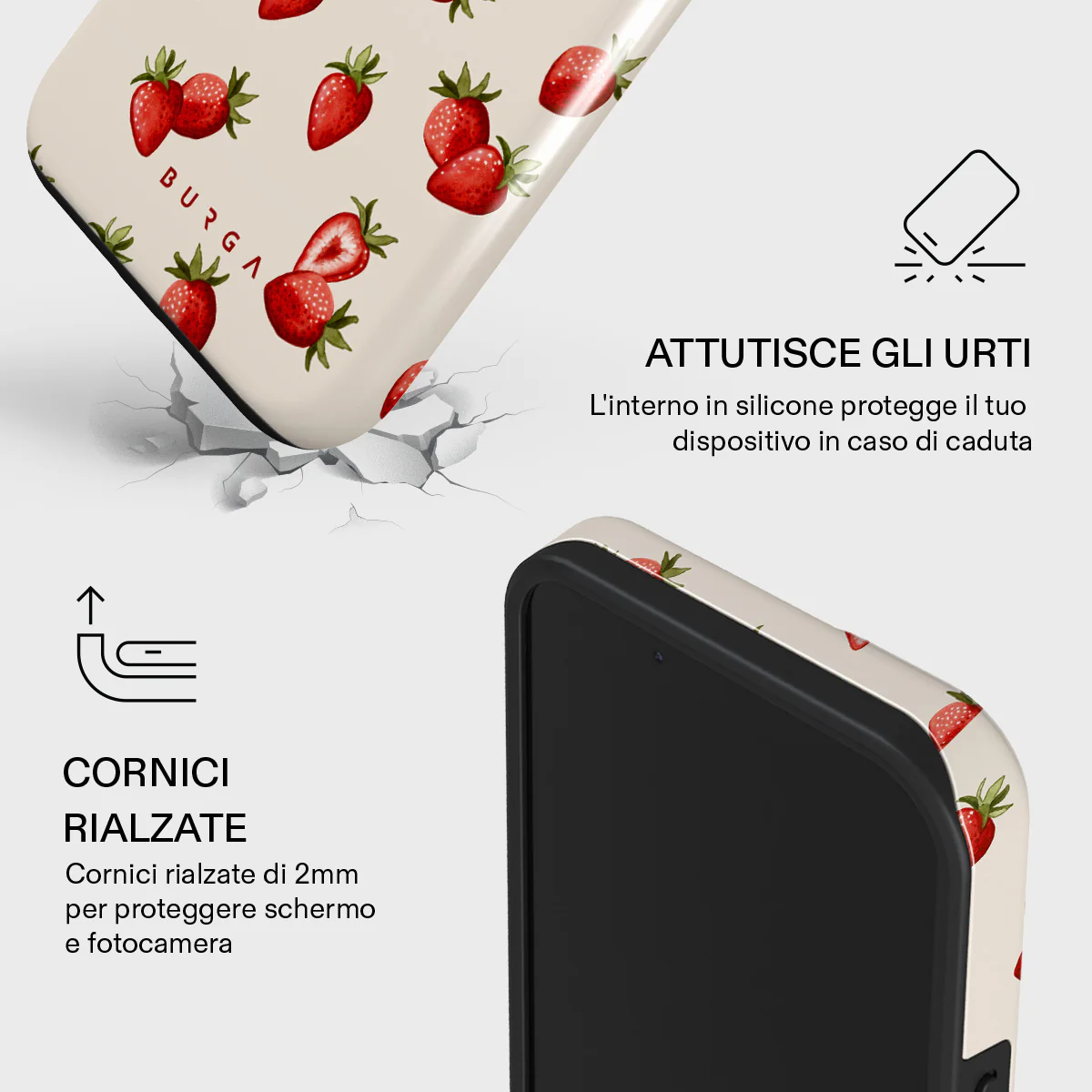 Immagine prodotto 4