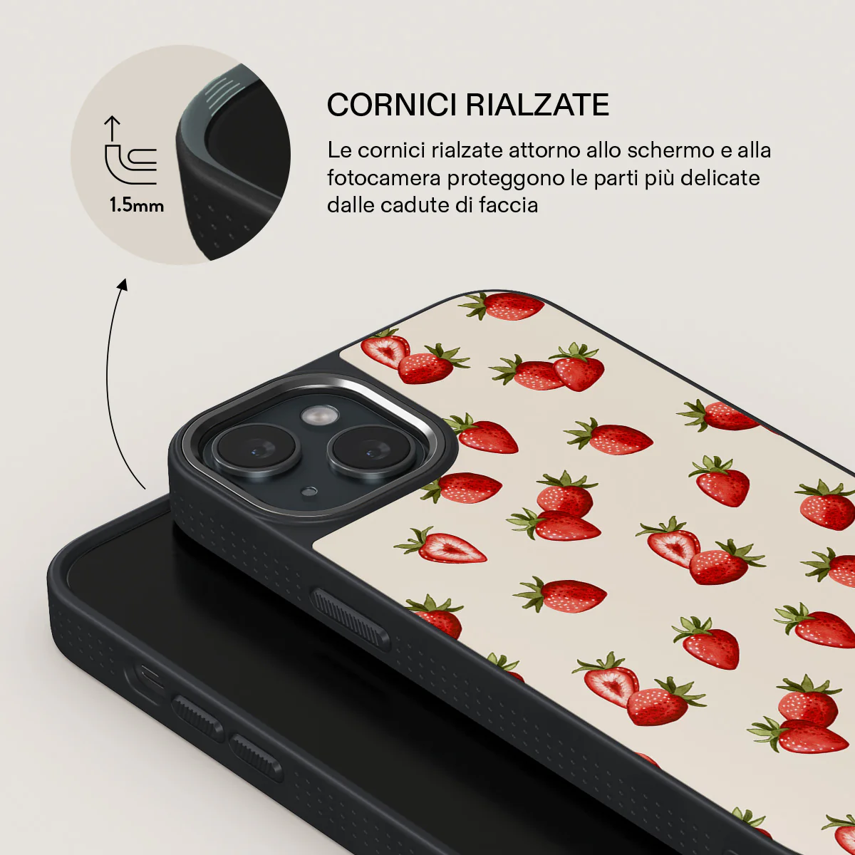 Immagine prodotto 15