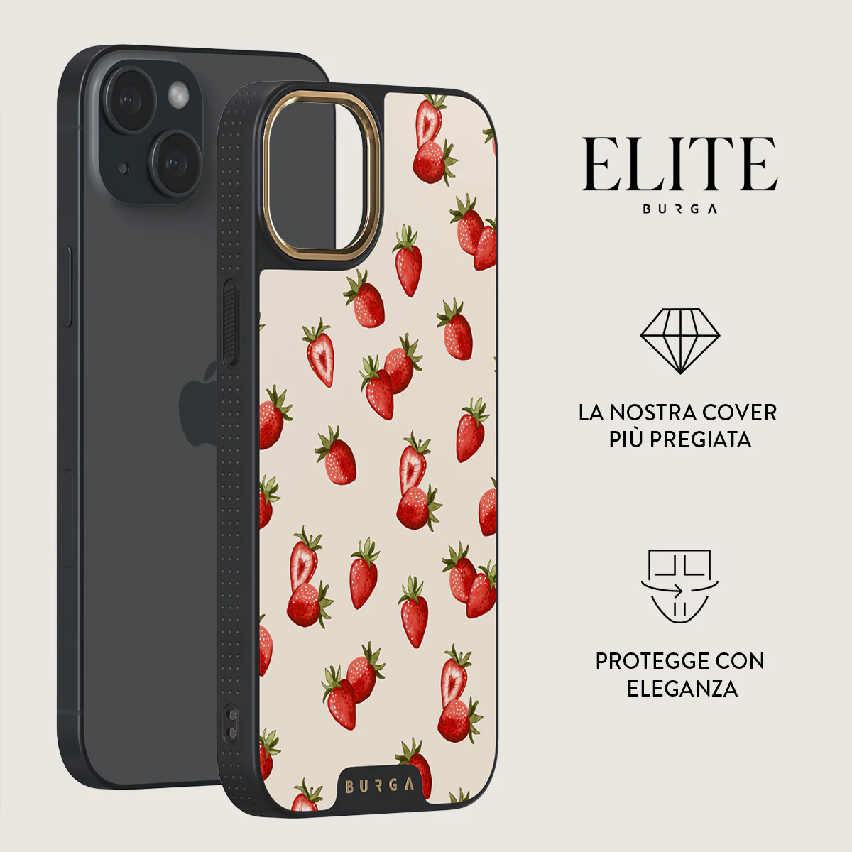 Immagine prodotto 6