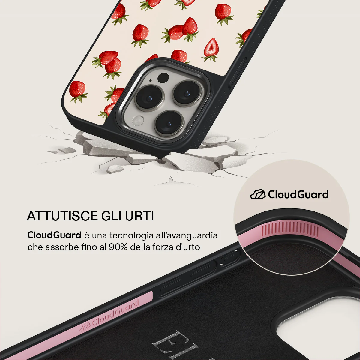 Immagine prodotto 14