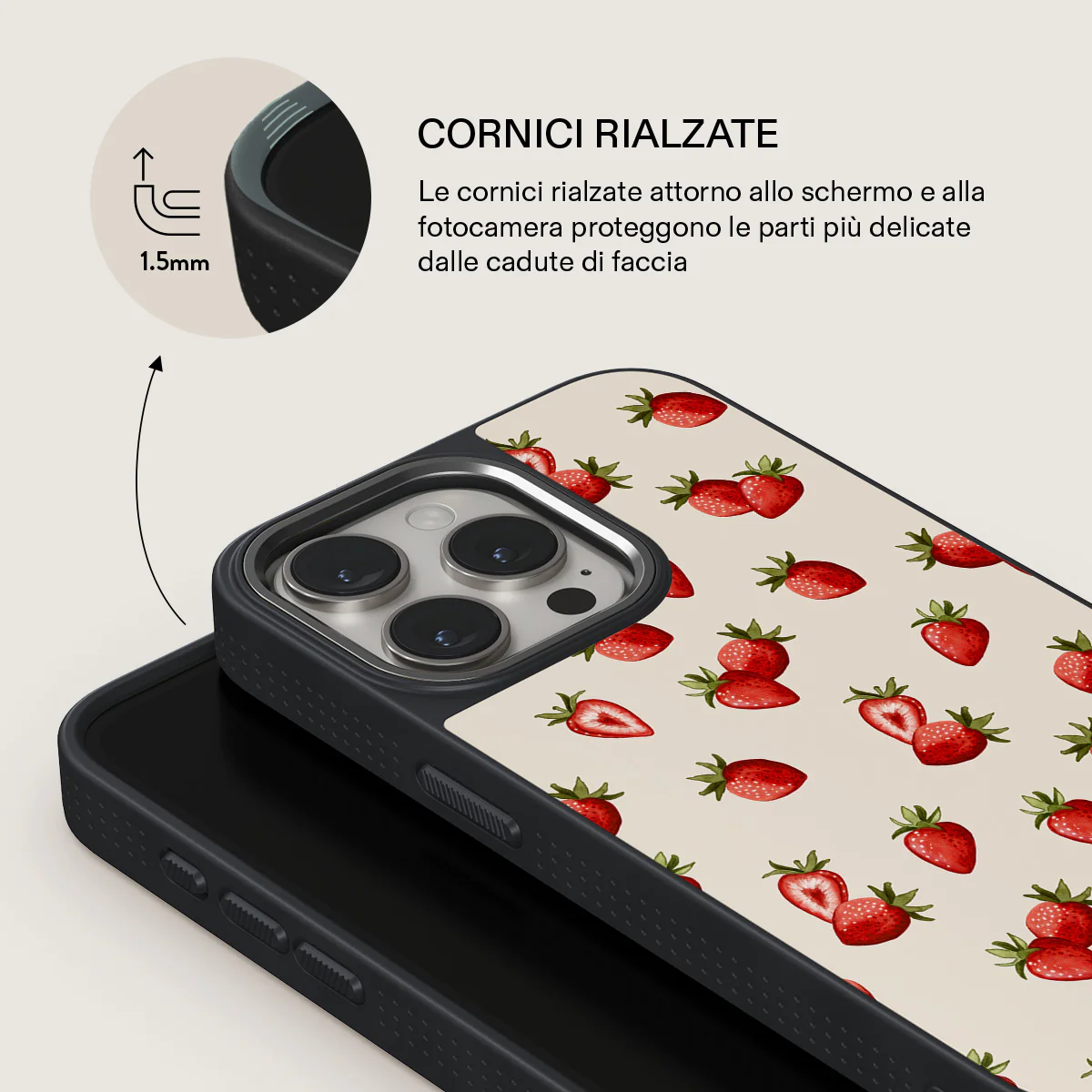 Immagine prodotto 15
