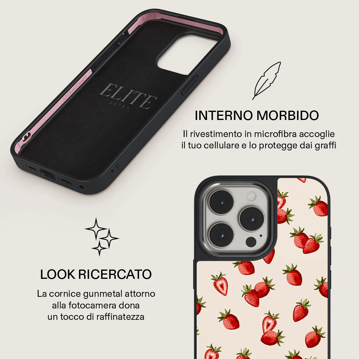 Immagine prodotto 17