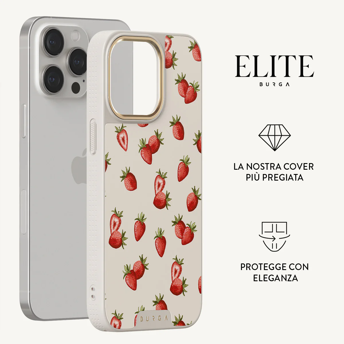 Immagine prodotto 20