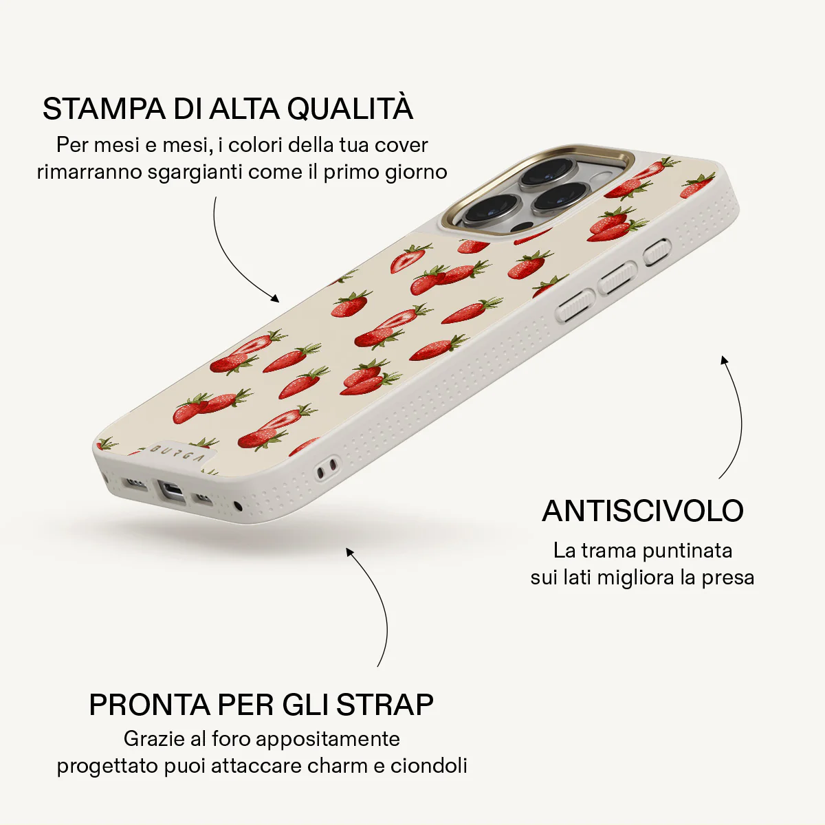 Immagine prodotto 23