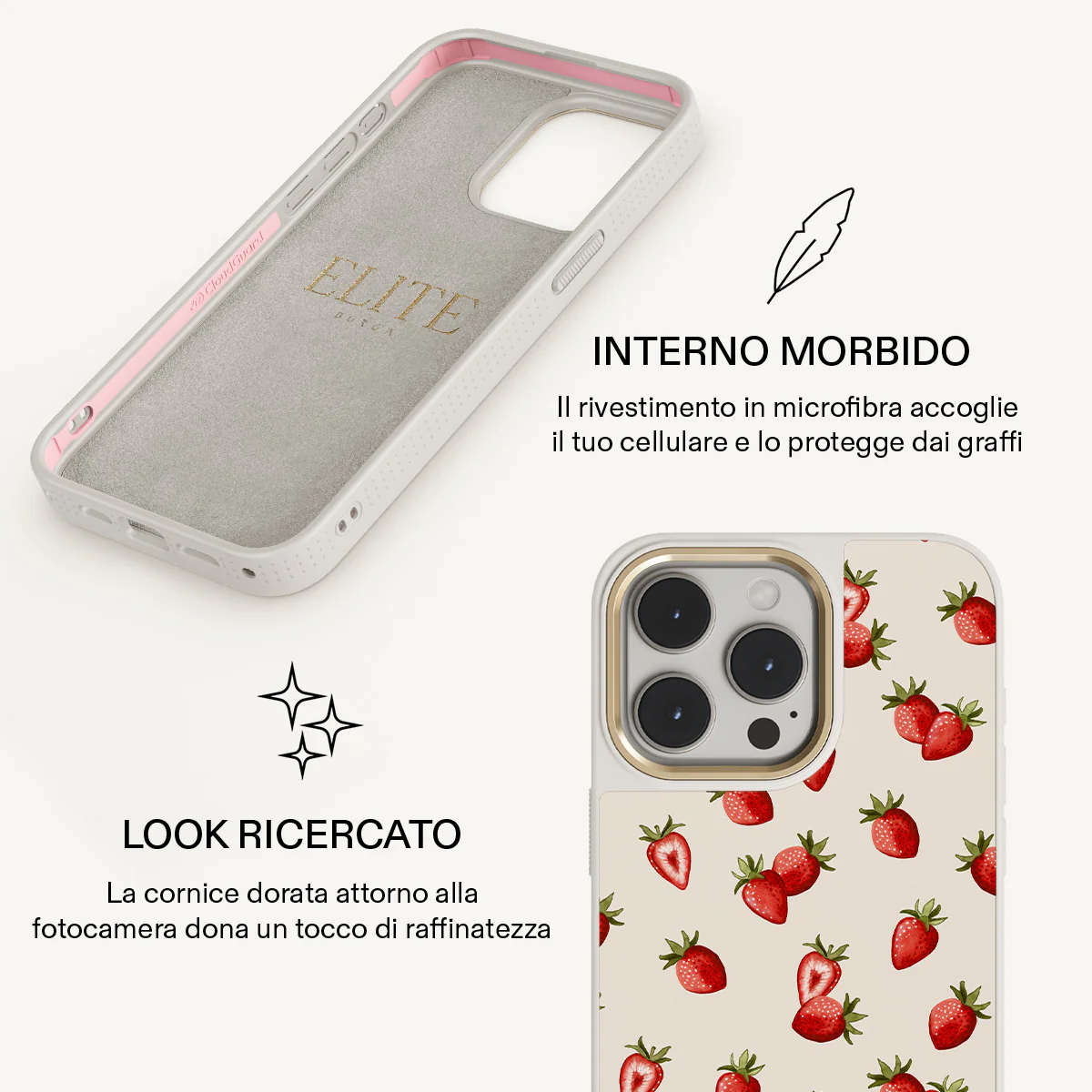 Immagine prodotto 24