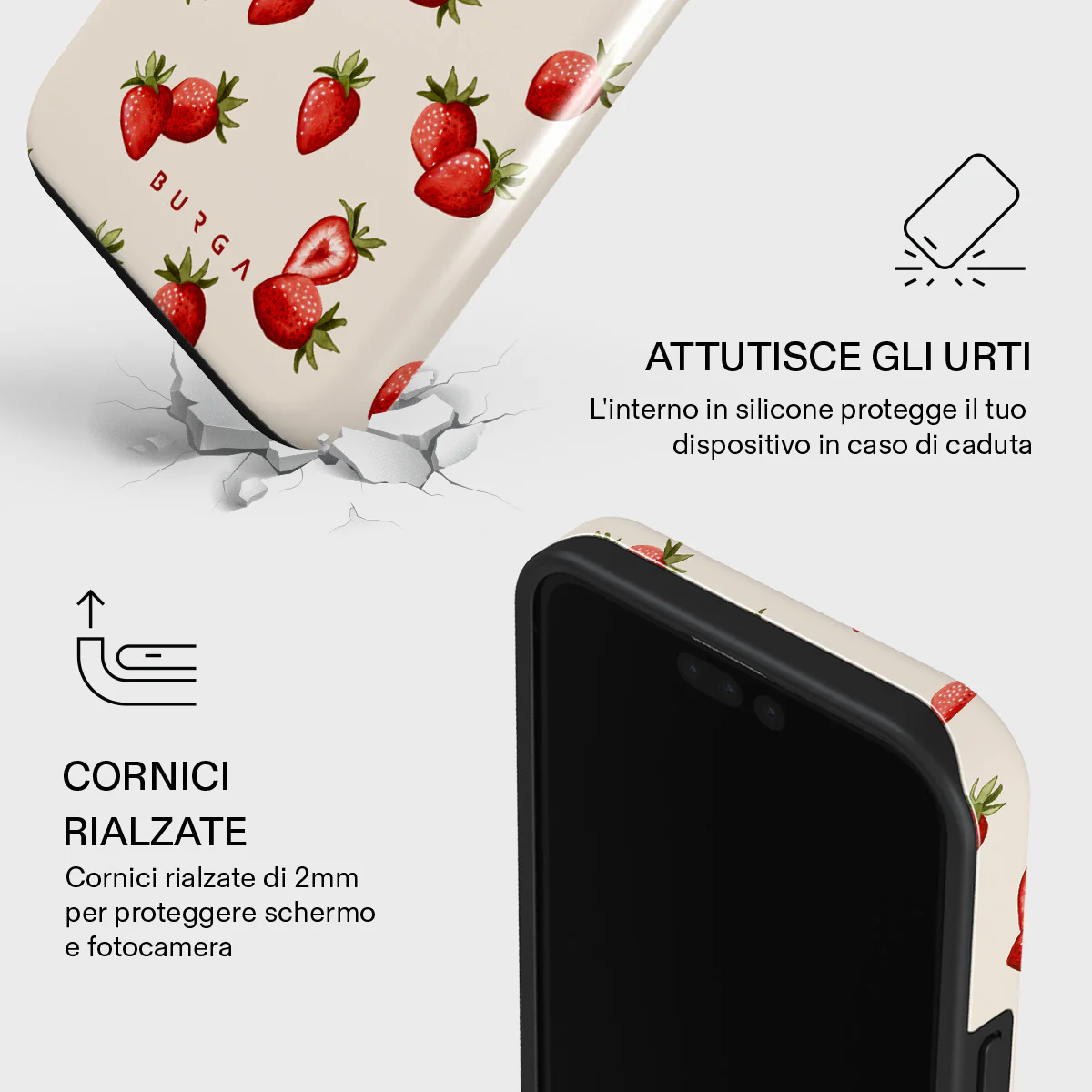Immagine prodotto 4