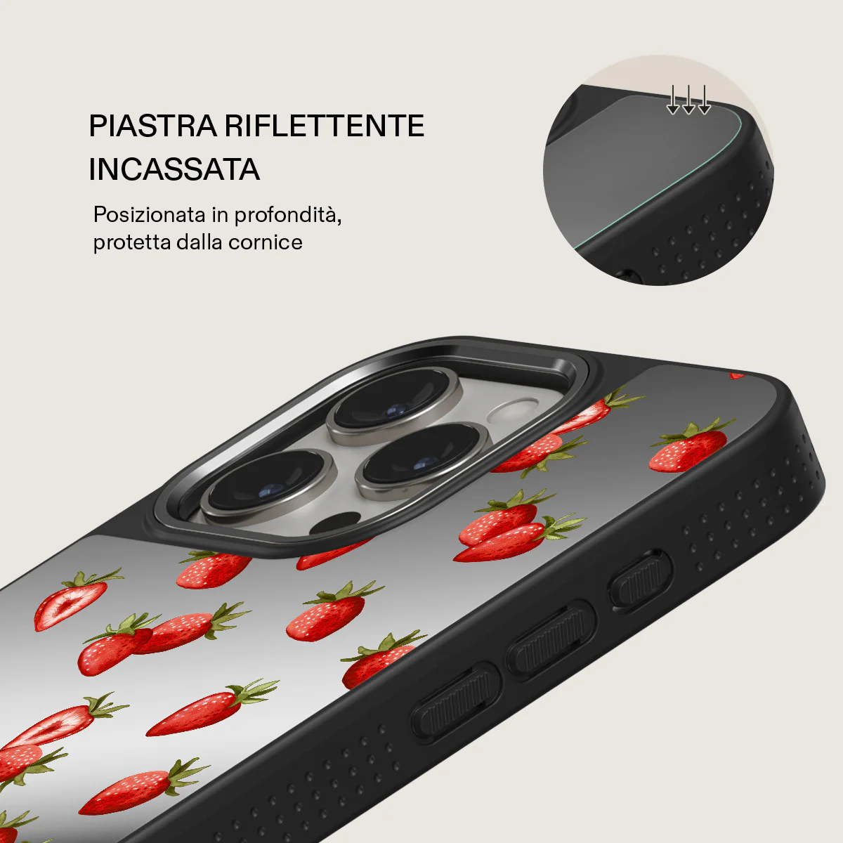 Immagine prodotto 37