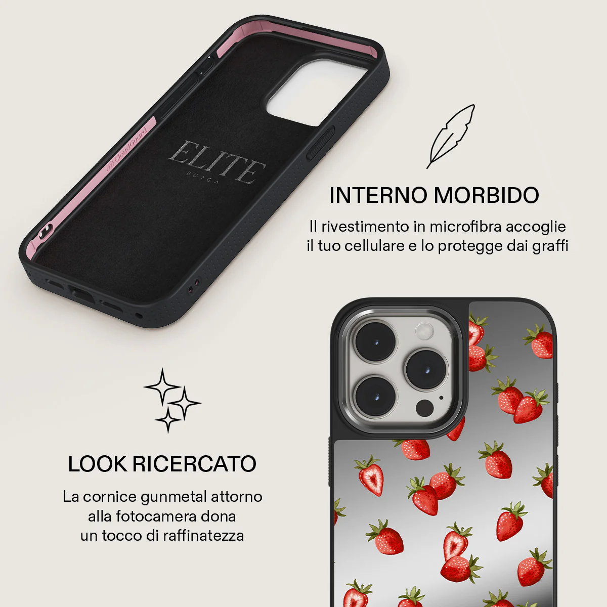 Immagine prodotto 40