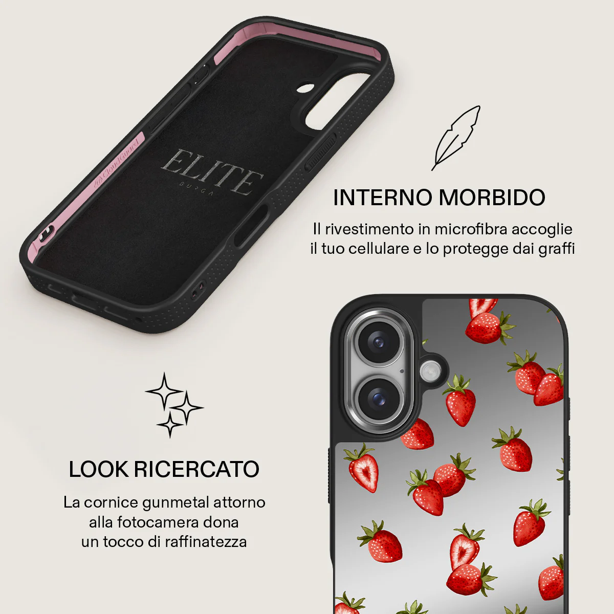 Immagine prodotto 41