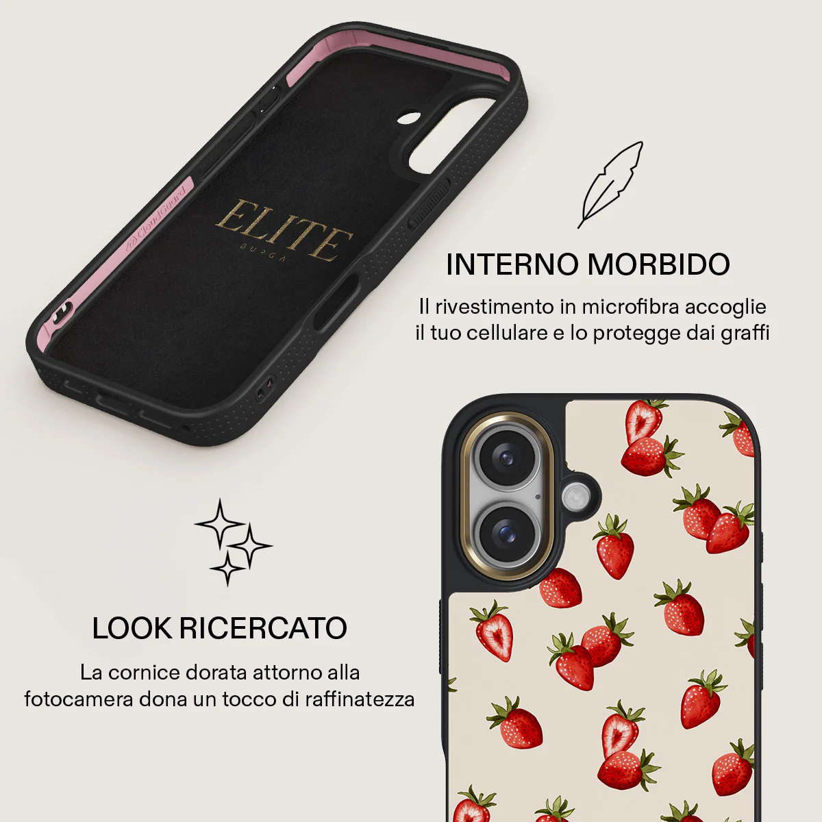 Immagine prodotto 11