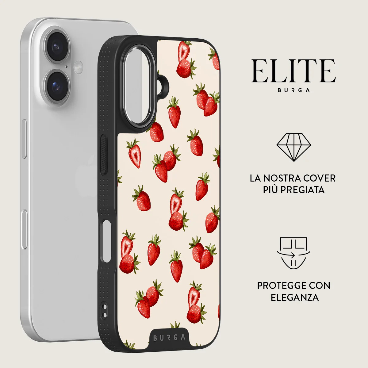 Immagine prodotto 14