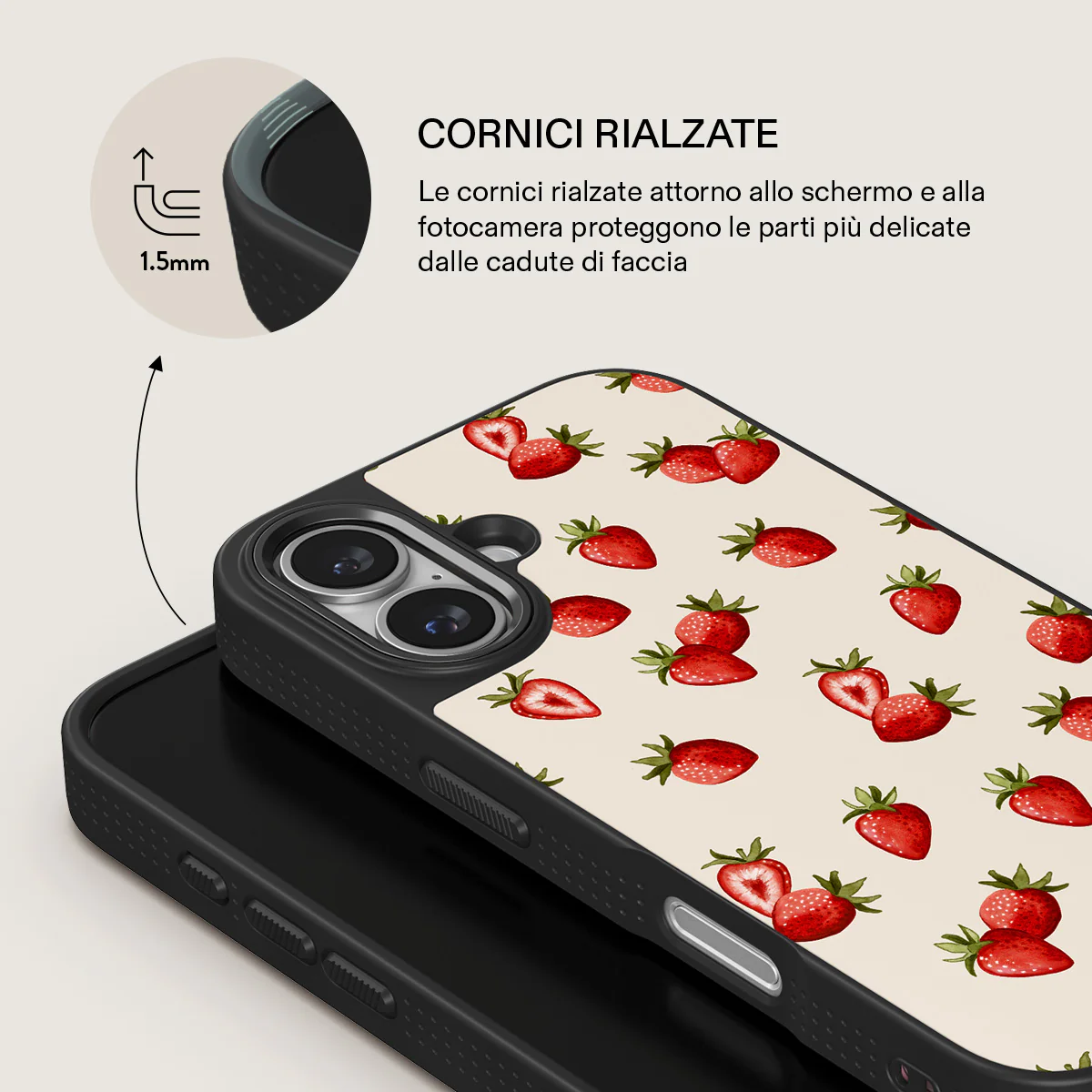 Immagine prodotto 16