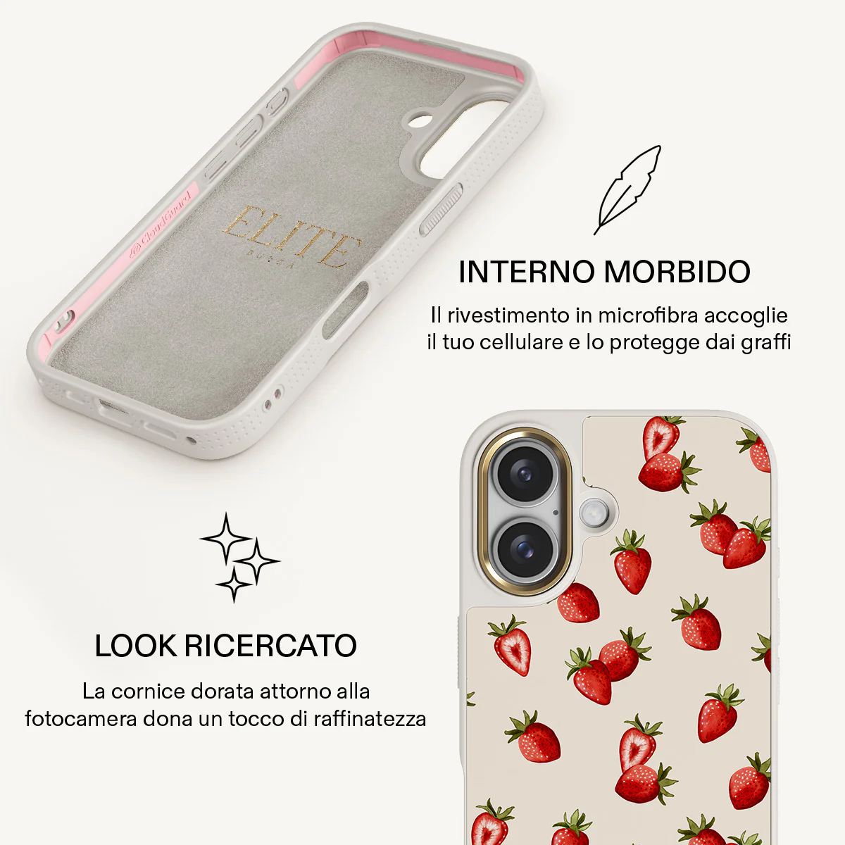 Immagine prodotto 25