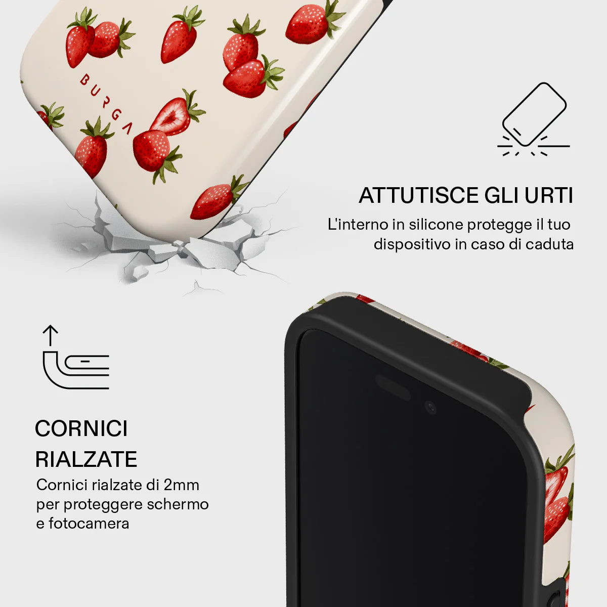 Immagine prodotto 4