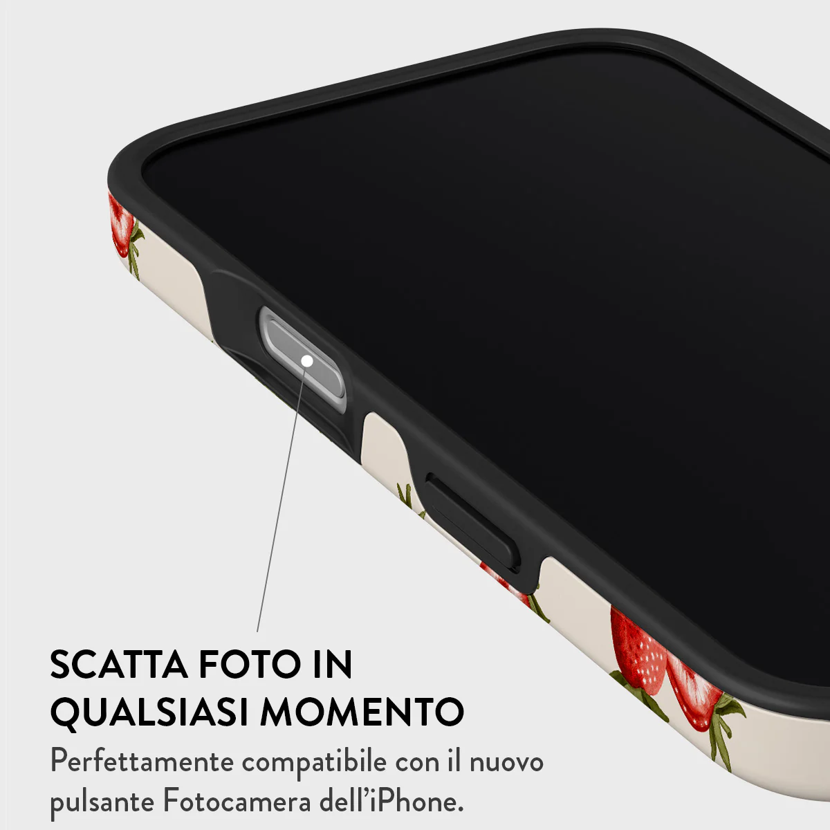 Immagine prodotto 5