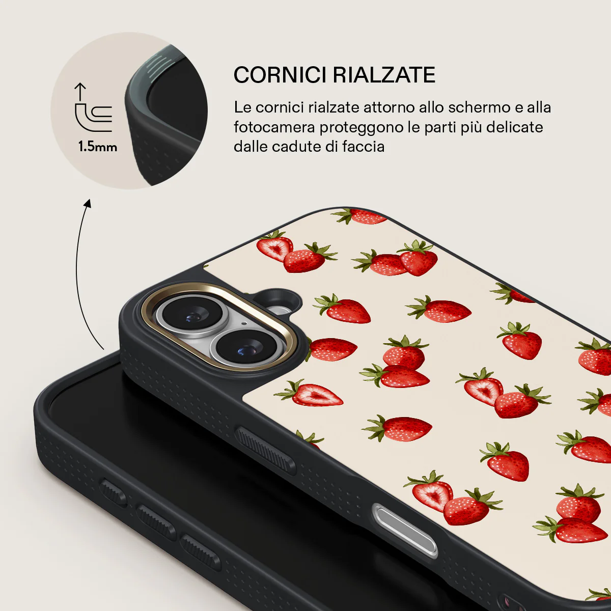 Immagine prodotto 9