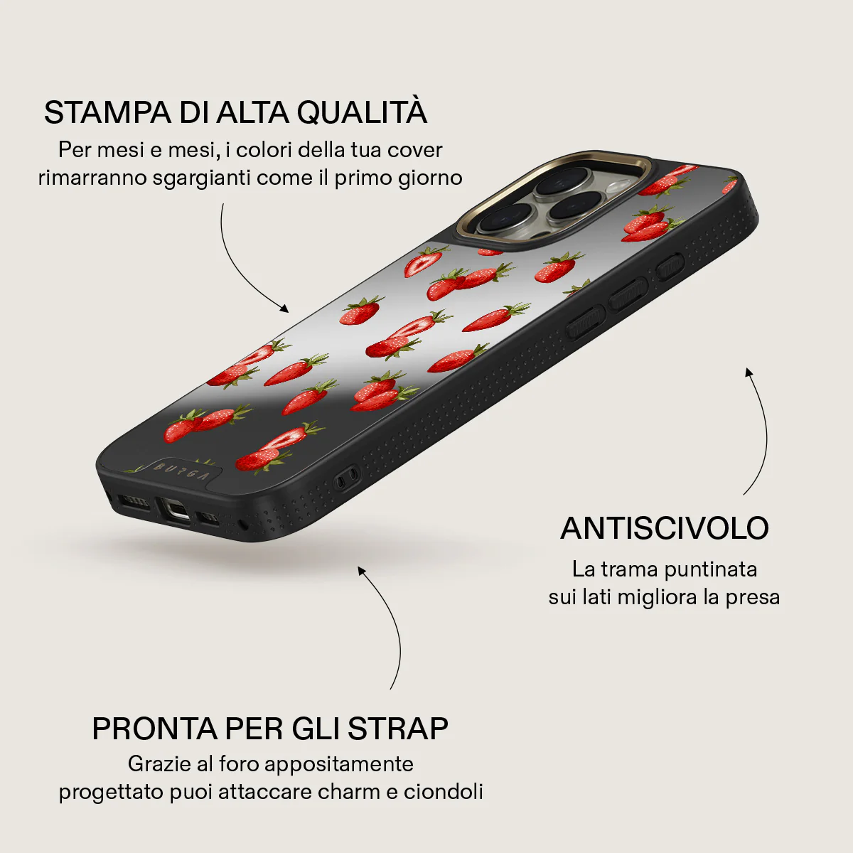 Immagine prodotto 32
