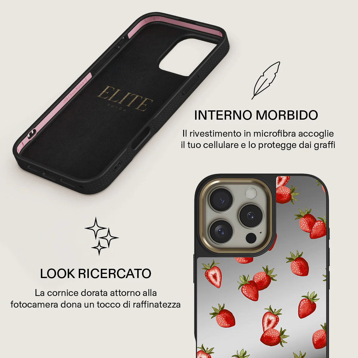 Immagine prodotto 33