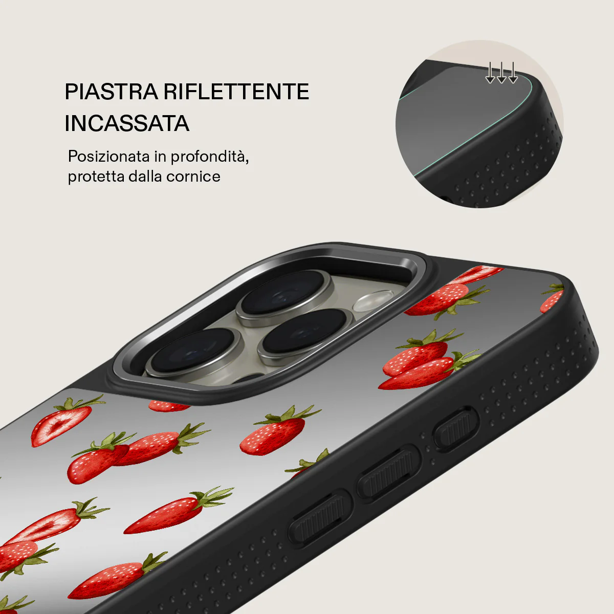 Immagine prodotto 38