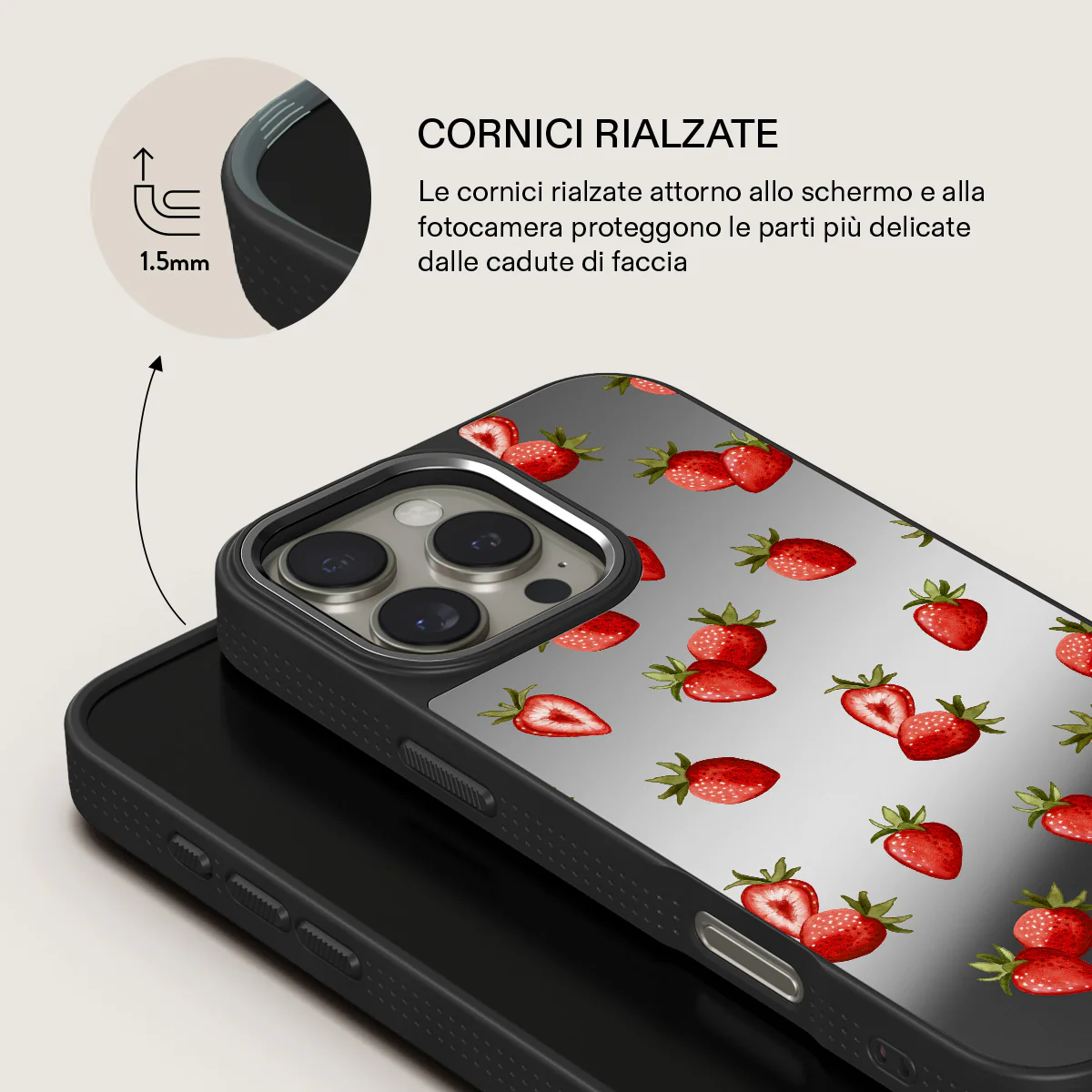 Immagine prodotto 39
