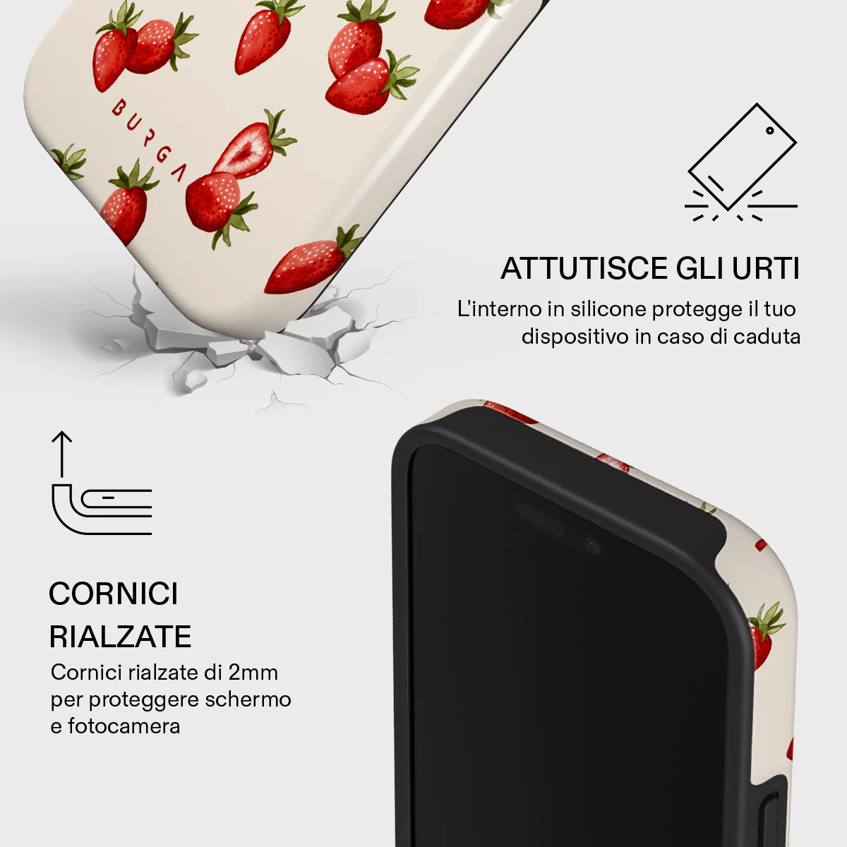 Immagine prodotto 4