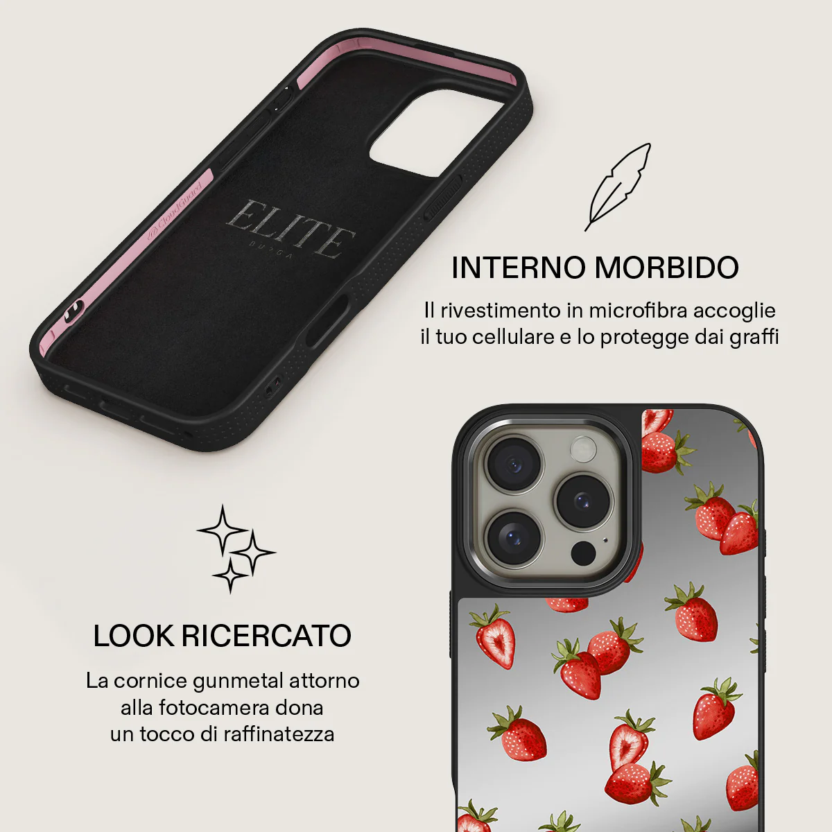 Immagine prodotto 41