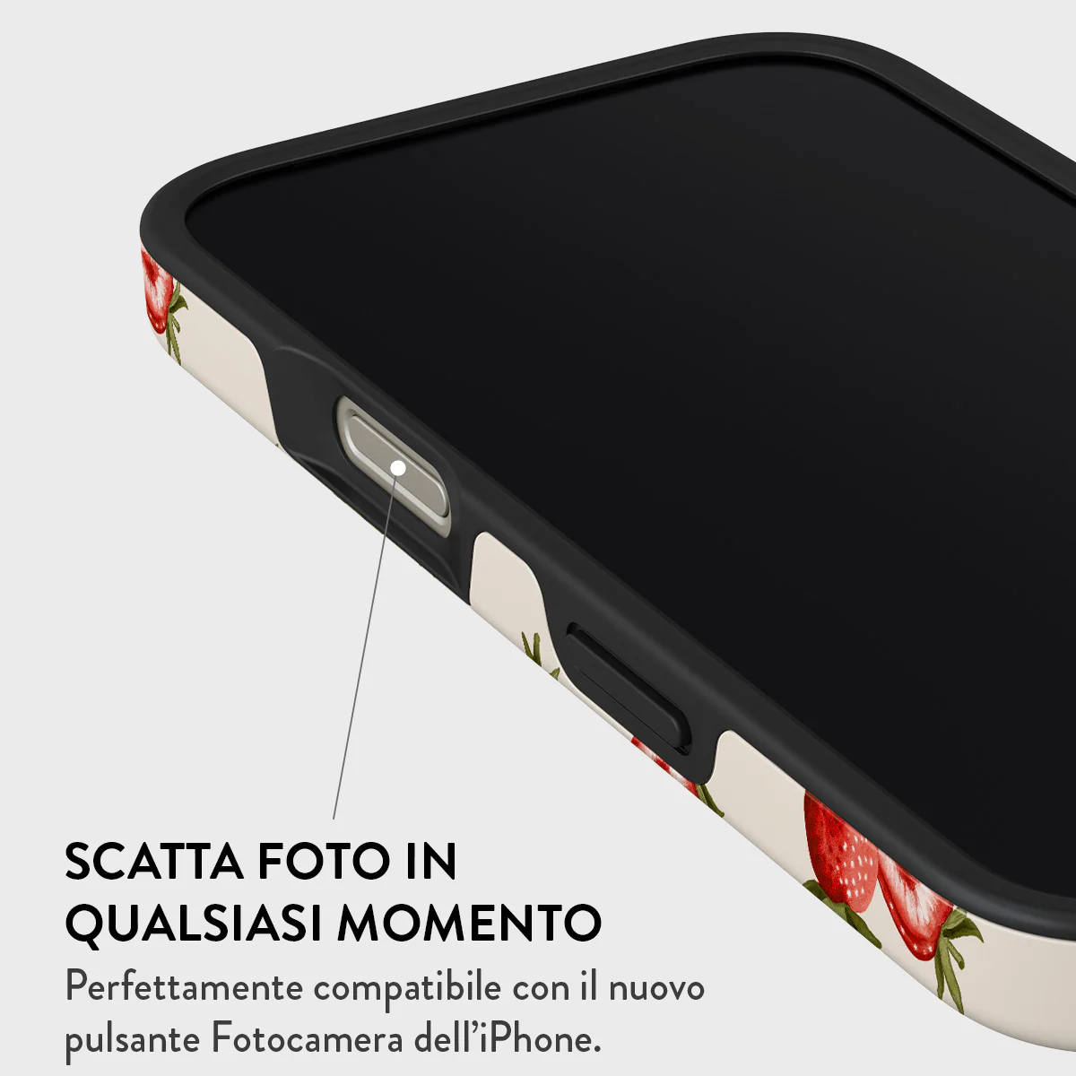Immagine prodotto 5