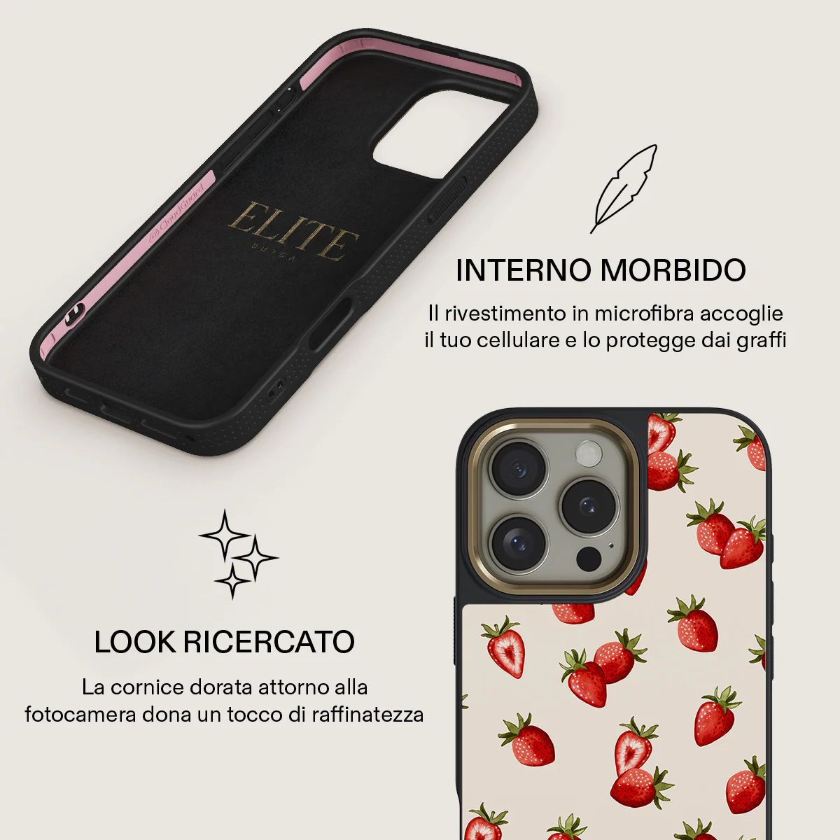 Immagine prodotto 11