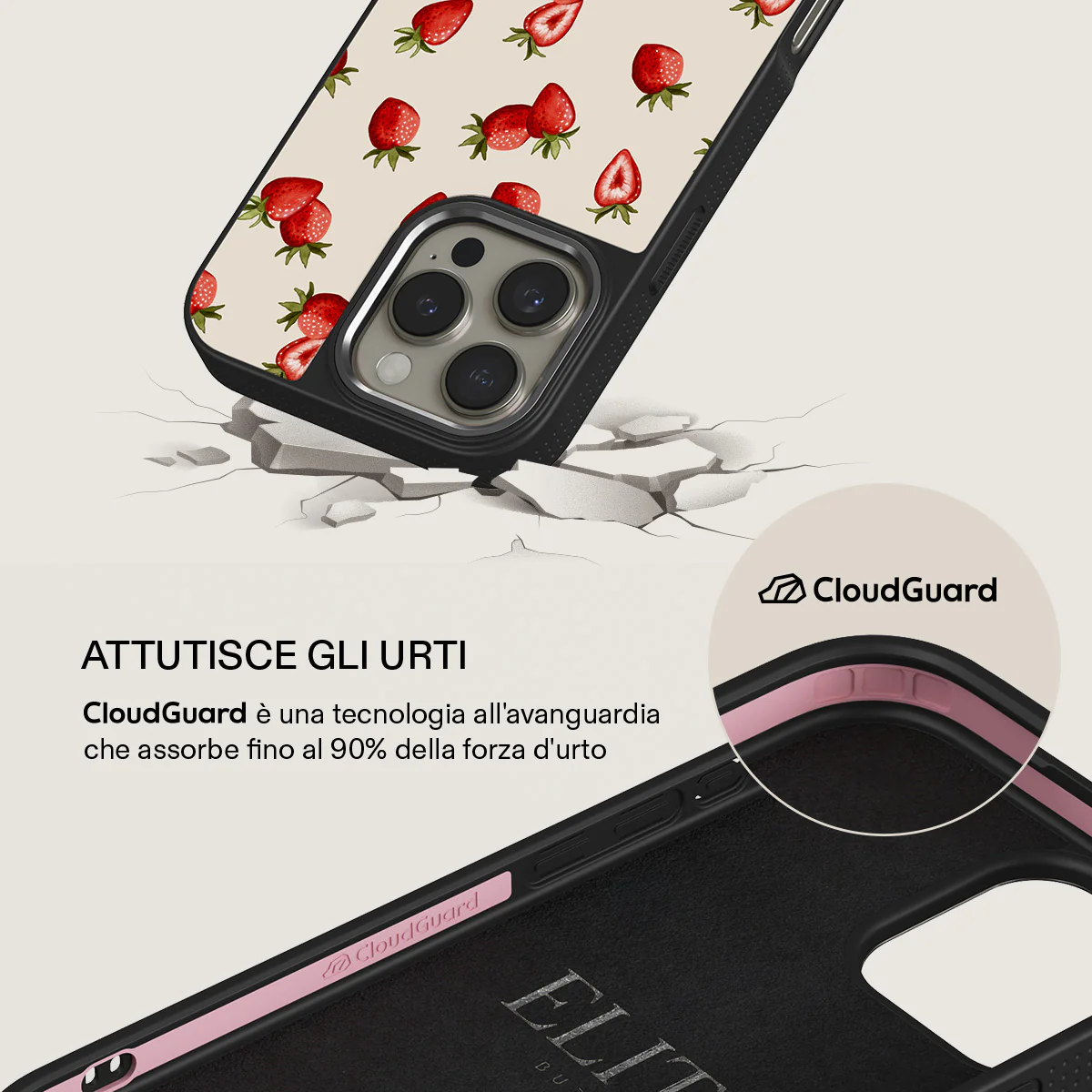 Immagine prodotto 15