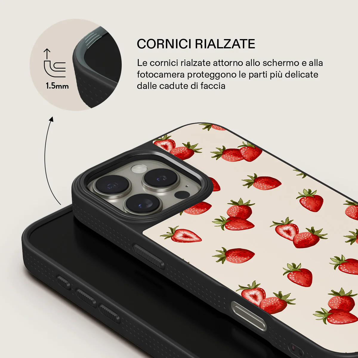 Immagine prodotto 16