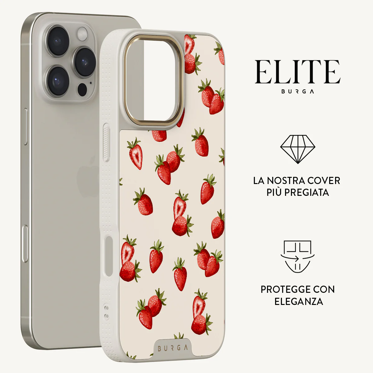 Immagine prodotto 21