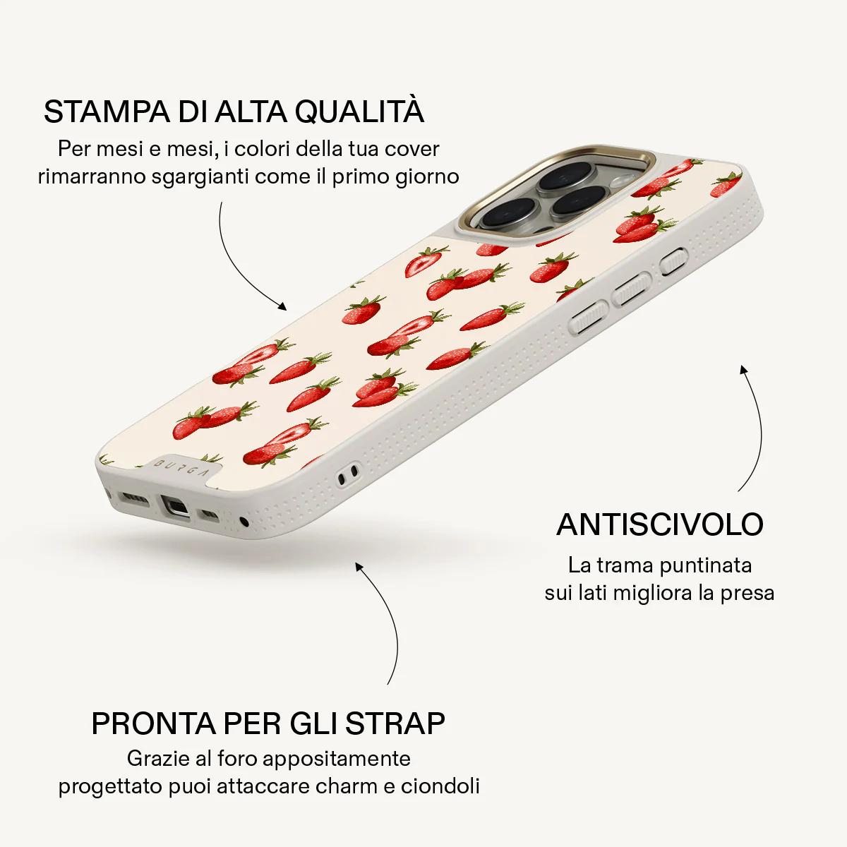 Immagine prodotto 24