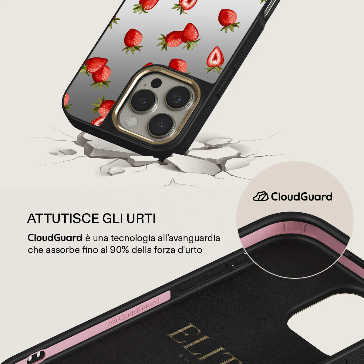 Immagine prodotto 29