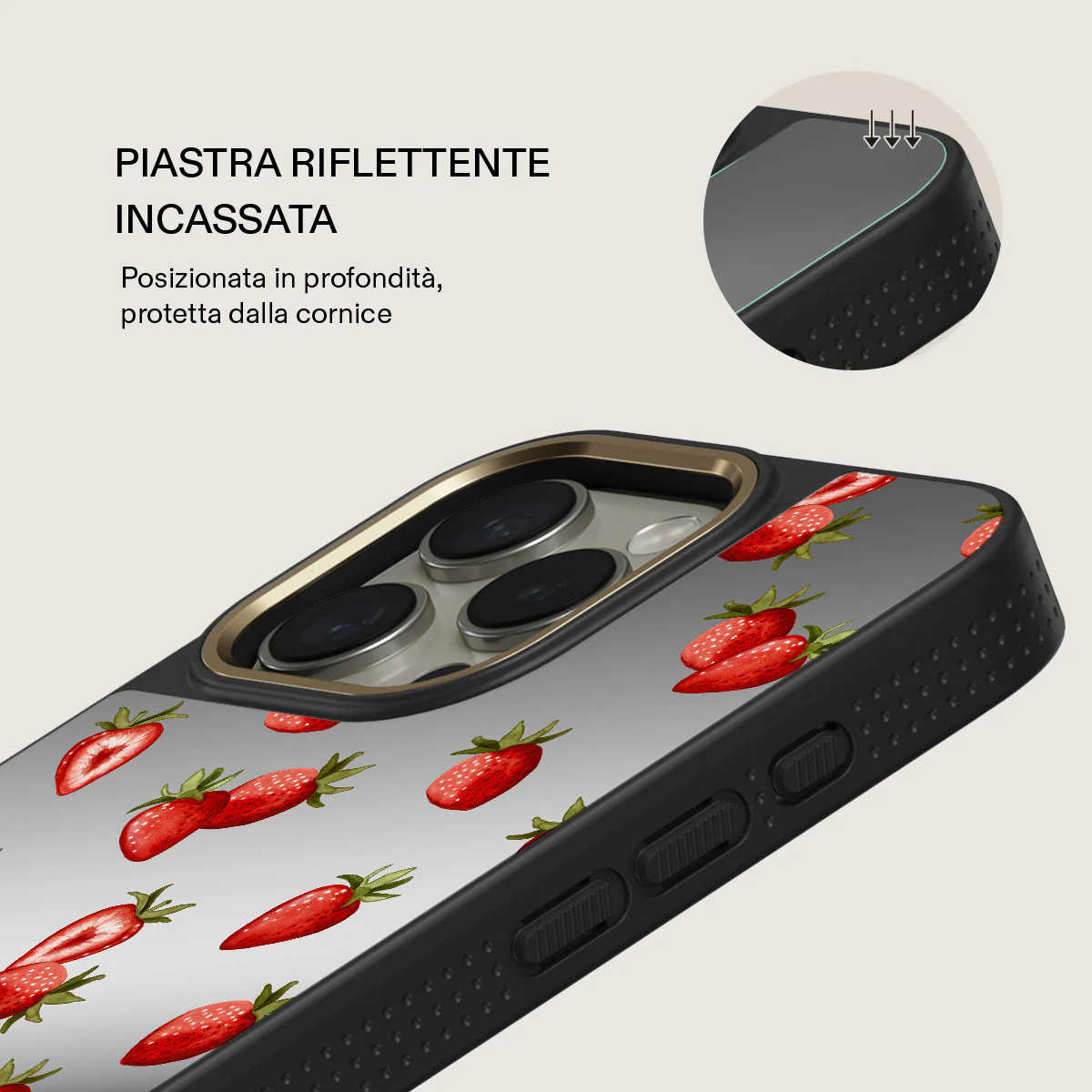 Immagine prodotto 30