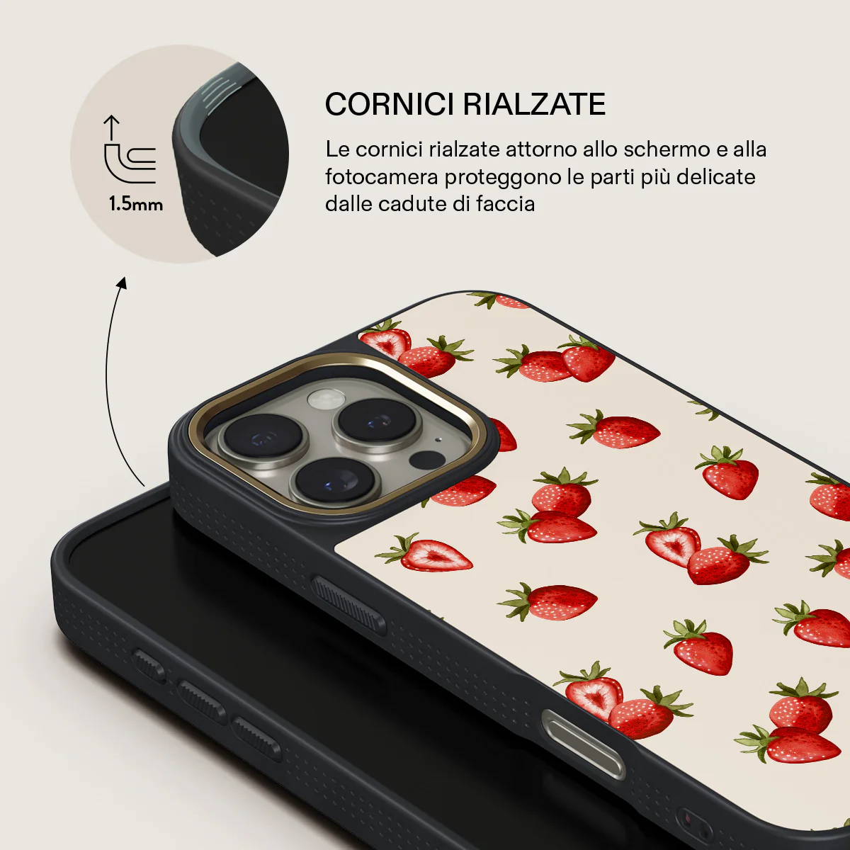 Immagine prodotto 9