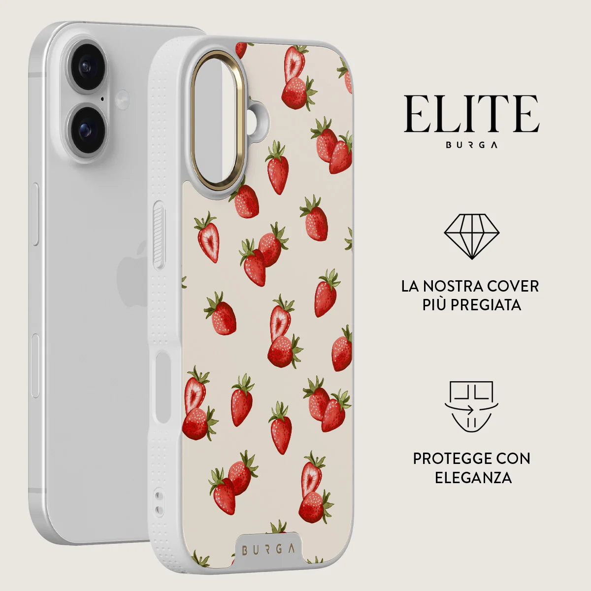 Immagine prodotto 20