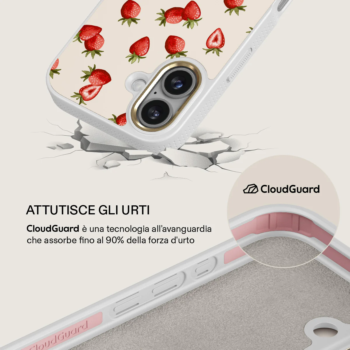 Immagine prodotto 21