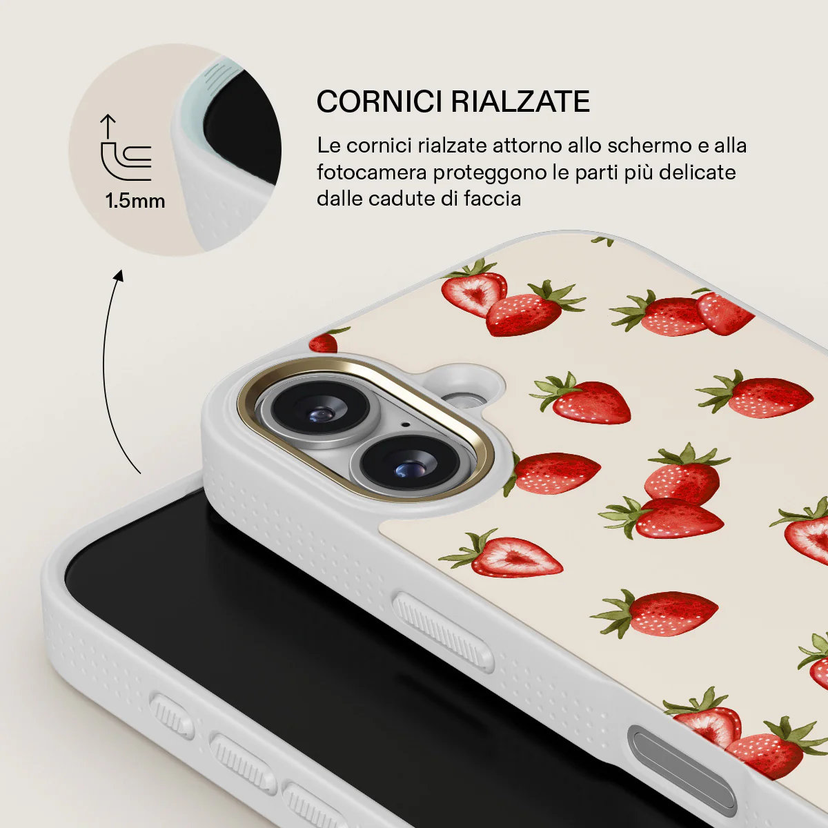 Immagine prodotto 22