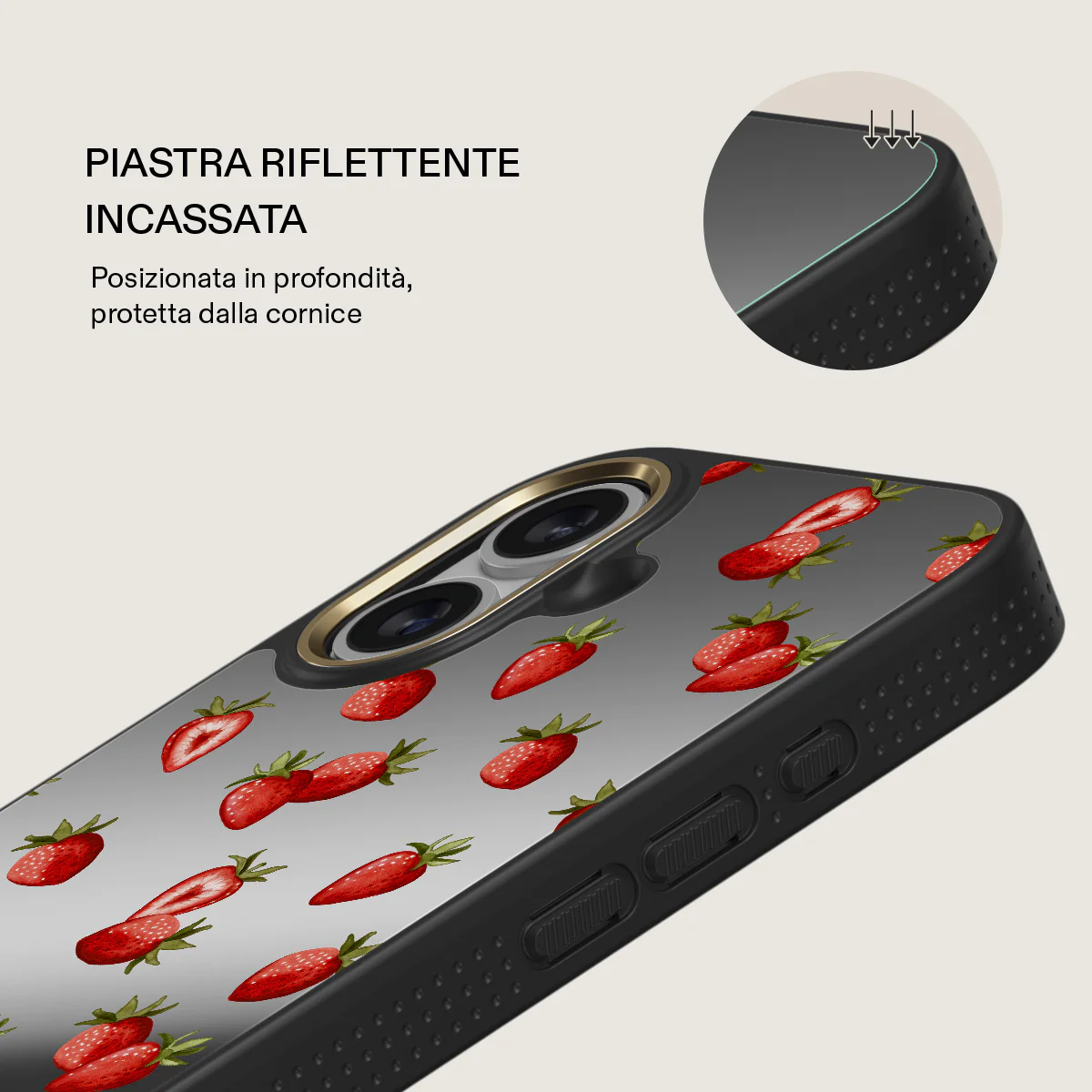 Immagine prodotto 29