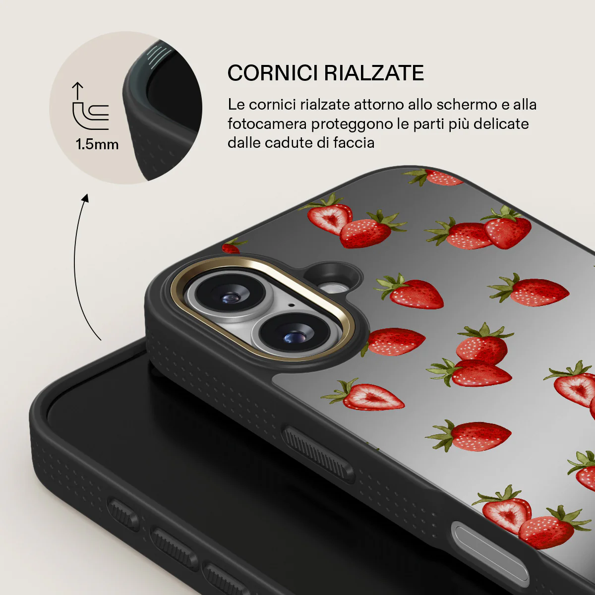 Immagine prodotto 30