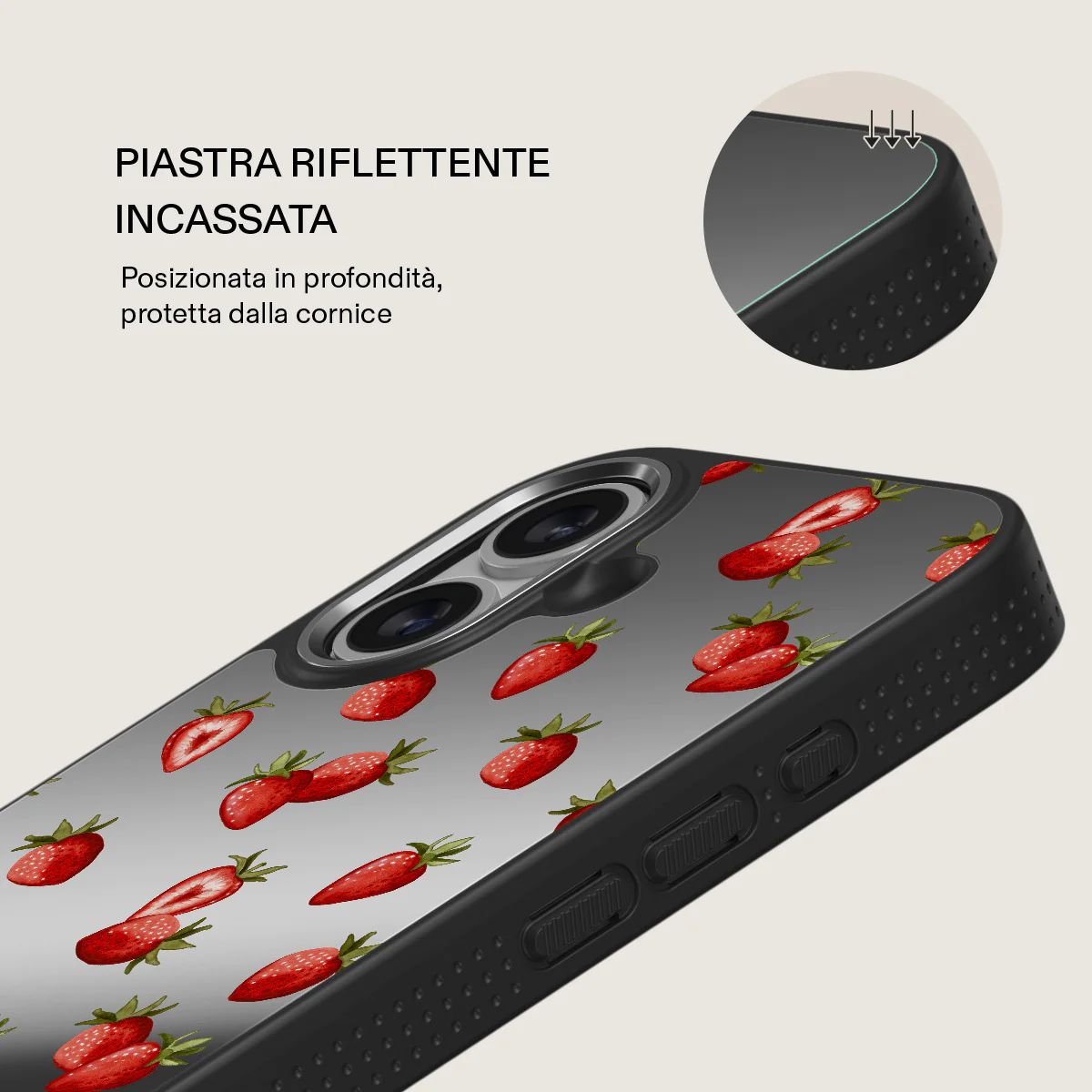 Immagine prodotto 37