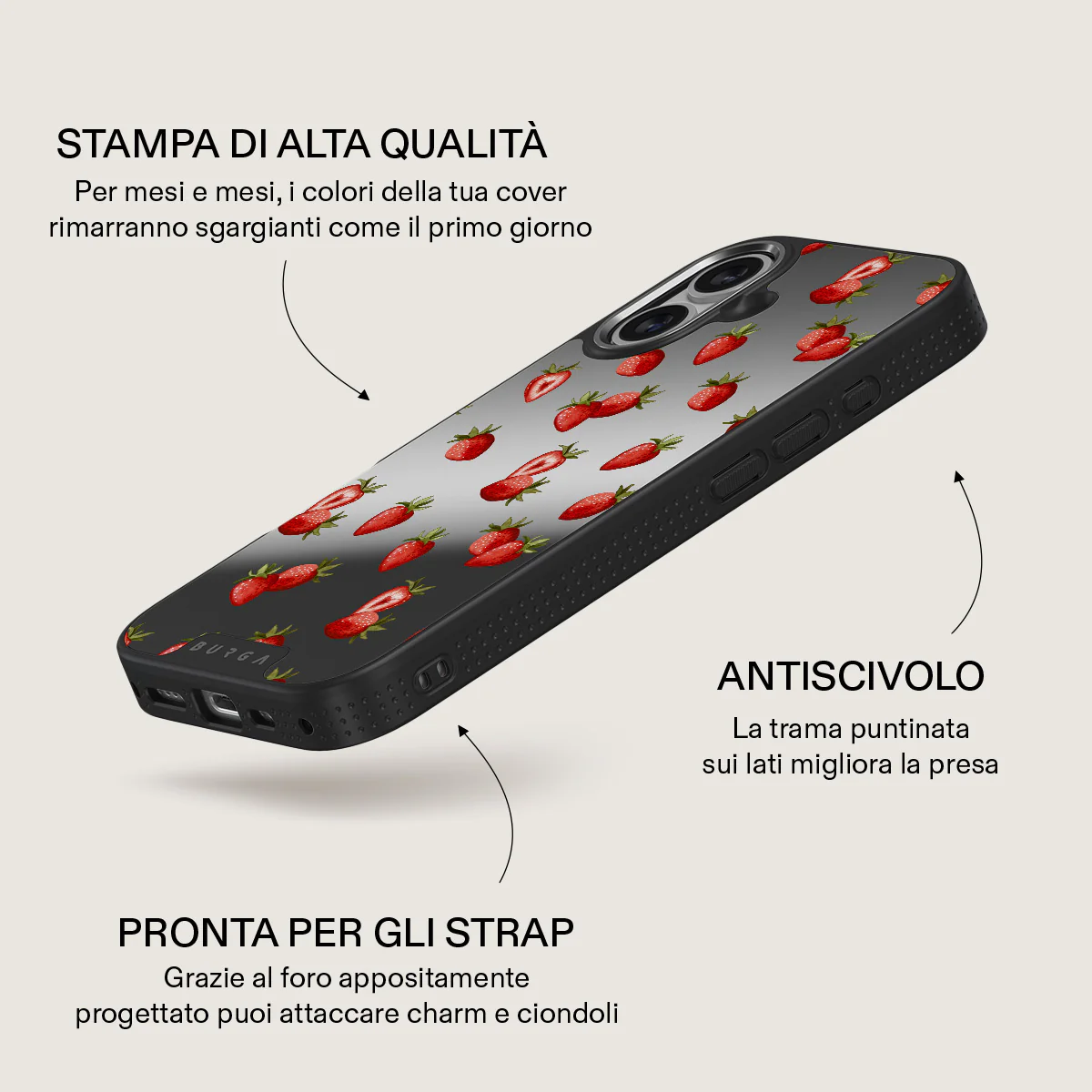 Immagine prodotto 39
