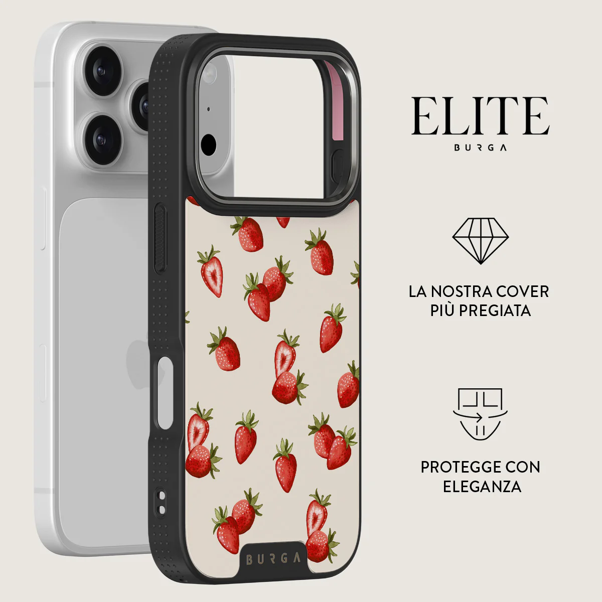 Immagine prodotto 13