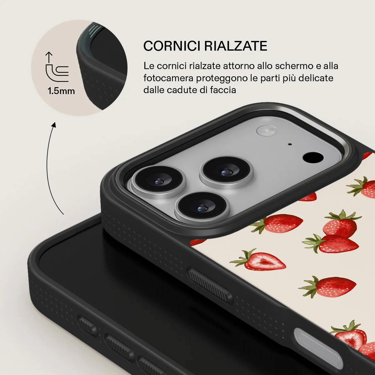 Immagine prodotto 15