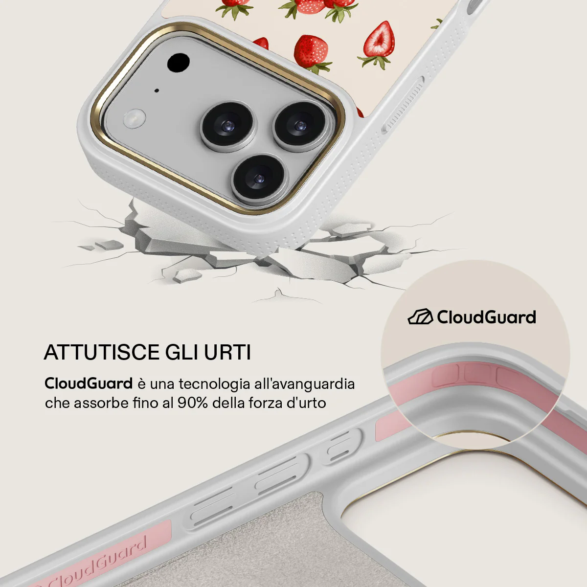 Immagine prodotto 21