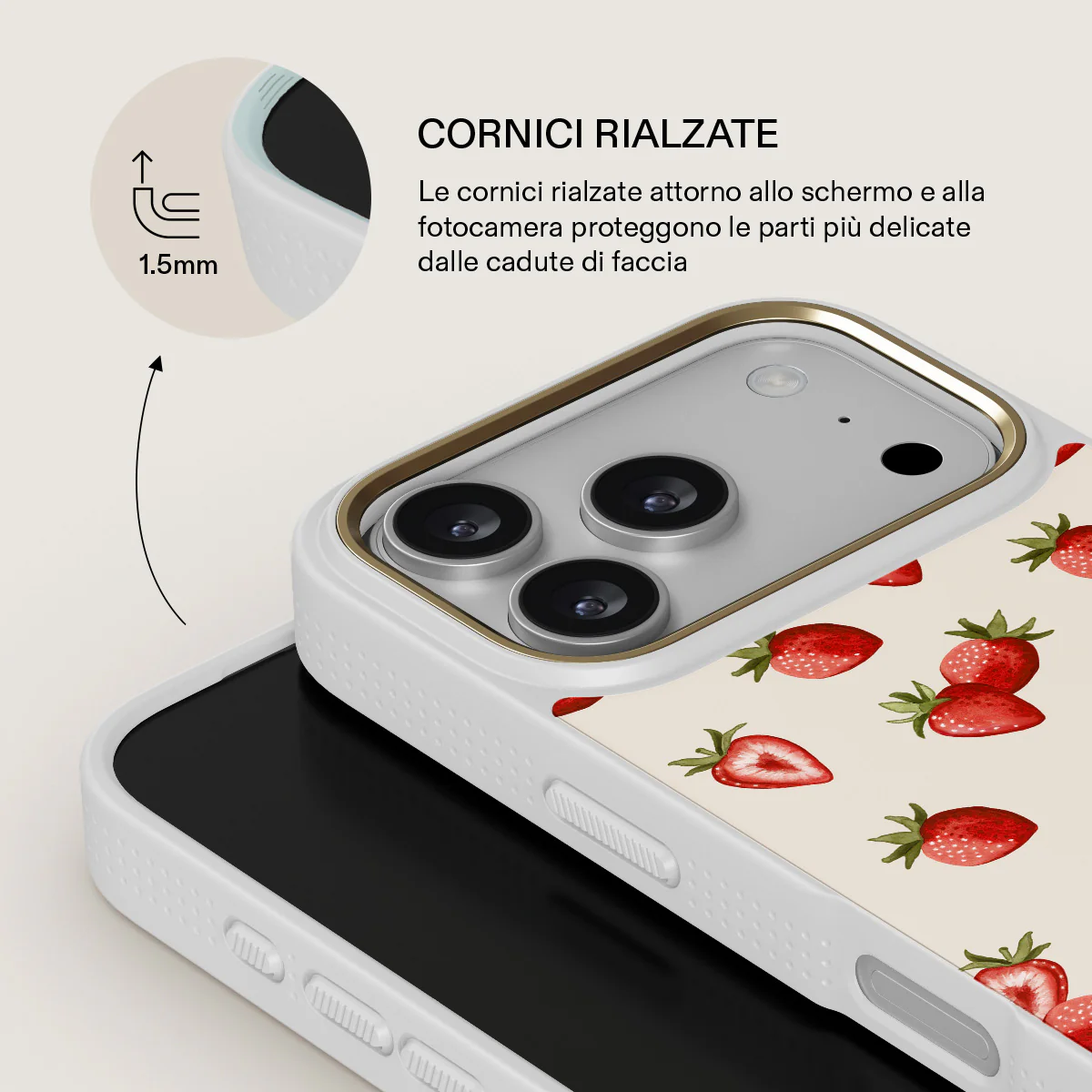 Immagine prodotto 22