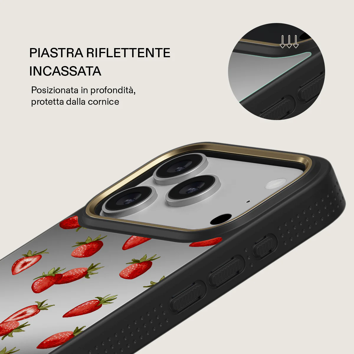 Immagine prodotto 29