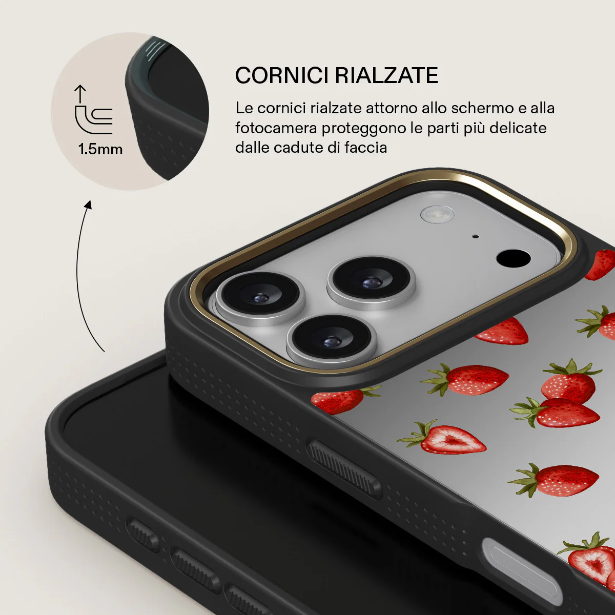 Immagine prodotto 30