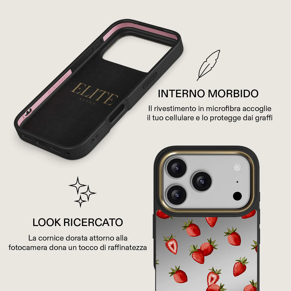Immagine prodotto 32