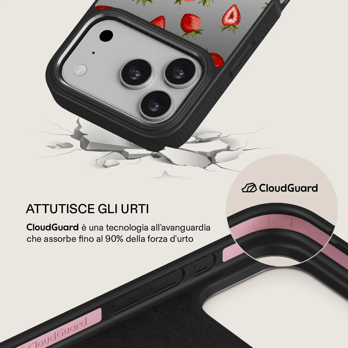 Immagine prodotto 36